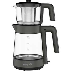 cm 6587 G Resital Xl Çay Makinesi