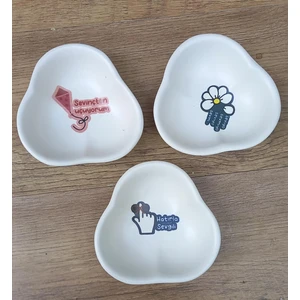 Çerezlik Yonca 3 Lü