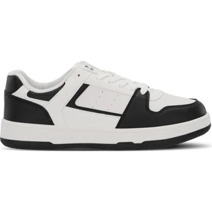 Polys I Kadın Günlük Ayakkabı