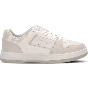 Polys I Kadın Günlük Ayakkabı