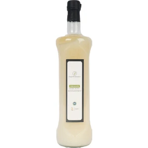 Doğal Bi Market Organik Elma Suyu Konsantresi 1320 G