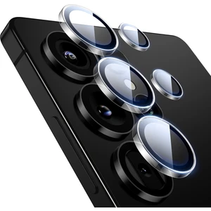 Esr Samsung S25 Ultra Kamera Lens Koruyucu