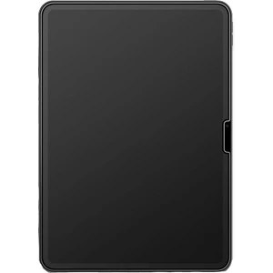 Ipad Air 7. Nesil M3 11 Inç ile UYUMLU9H Esnek Nano Paperlike(Kağıt Hissi) Ekran Koruyucu