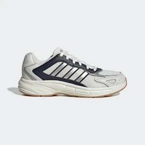 Adidas Eclyptix 2000 Beyaz Erkek Sneaker JR6131