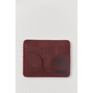 Erkek CÜZDAN-J224905