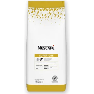 Superiore Çekirdek Kahve 6 Adet x 1Kg