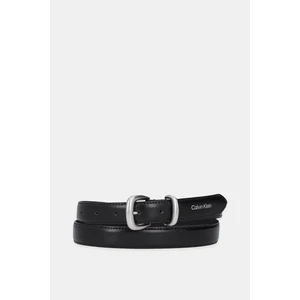 Calvin Klein Kadın KEMER-LV04K7012G