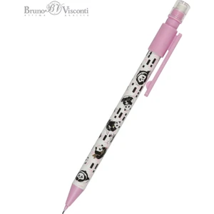 Bruno Visconti Happy Graphix Versatil Kalem 0,7mm