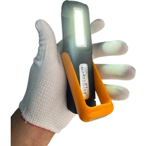 Sunking Cob Çalışma Feneri