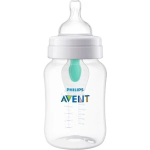 Philips Avent Anti-Colic PP Biberon 260 ml