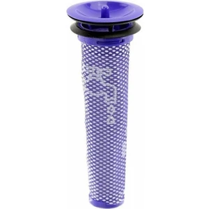 Dyson V7 V8 Cordless Dik Süpürge Uyumlu Hepa Filtre, Dyson V8 V7 Uyumlu Hepa Filtre Seti