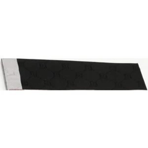 Monogram Şal Yeni Desen