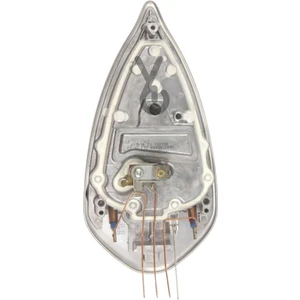 Tefal Ultimate Steampower Buharlı Ütü Tabanı