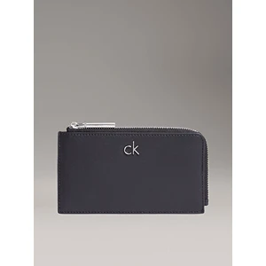 Kadın Siyah Kartlık