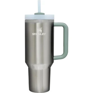 Quencher Pipetli Termos Bardak 1.18 Lt