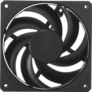 Cooler Master Mobius 120 Black Edition 120MM Fan