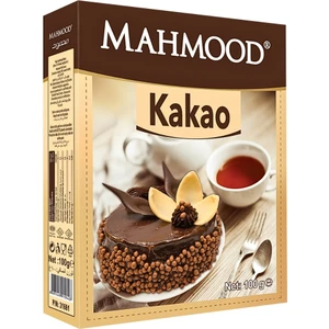 Kakao 100 G