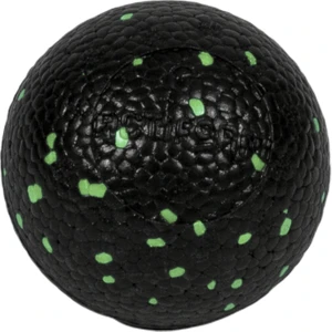 Lacrosse Massage Ball El  Ayak Sert Uyarıcı Masaj Topu 8 cm