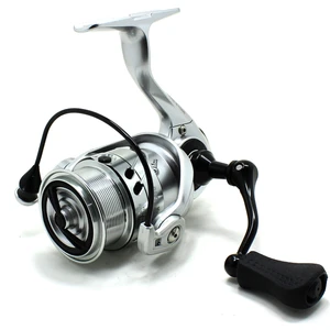 Icon-X 1500 Lrf Makinesi 6+1 Bb