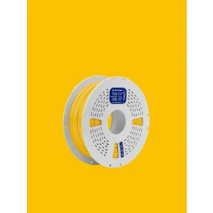 Filament Hyper Pla 1.75 mm 1000GR.