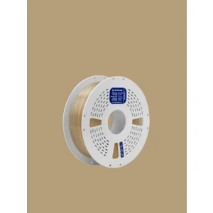 Filament Hyper Pla 1.75 mm 1000GR.