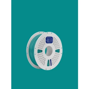 Filament Hyper Pla 1.75 mm 1000GR.