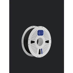 Filament Hyper Pla 1.75 mm 1000GR.