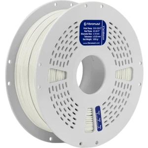 Filament Hyper Pla 1.75 mm 1000GR.
