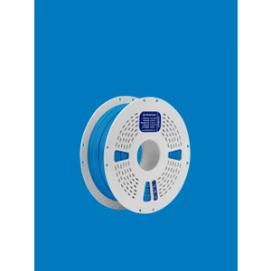 Filament Hyper Pla 1.75 mm 1000GR.