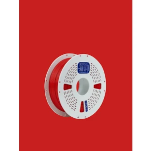 Filament Hyper Pla 1.75 mm 1000GR.