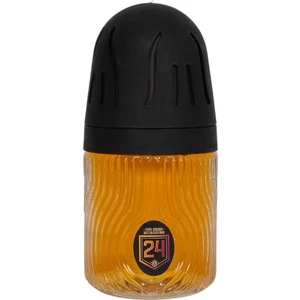 Gs Store Galatasaray Araç Kokusu 1905/08