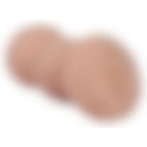 Mariko Realistik Vajina Masturbator