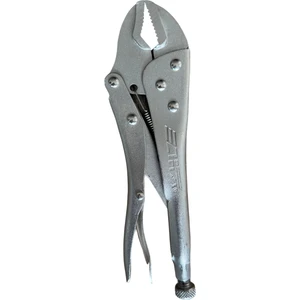 Ayarlı Papağan Pense: