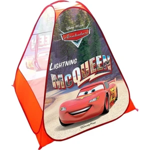 Cars Tek Taraflı Pop Up Çadır
