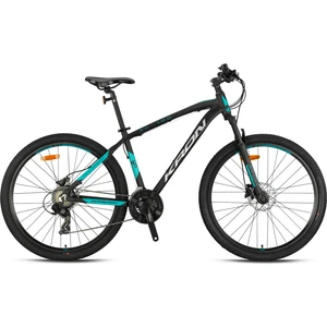 Xc 100 - 27.5" Mtb - 19"- 21 Vites - H.dısc