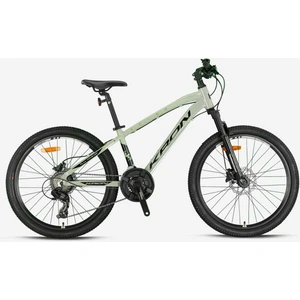 Xc 100 - 27.5" Mtb - 19"- 21 Vites - H.dısc