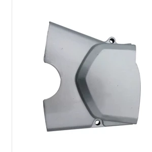 Cup Ön Dişli Kapağı