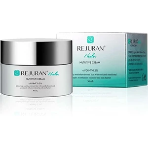 Nutritive Cream - 50 ml