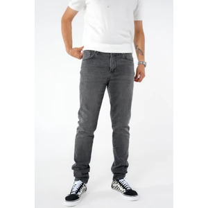 Erkek JEAN-J242302