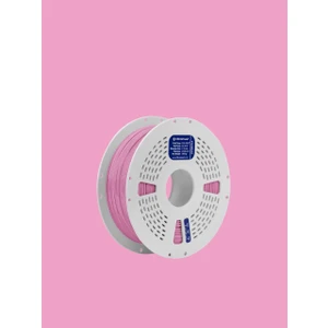 Filament Hyper Pla 1.75 mm 1000GR.