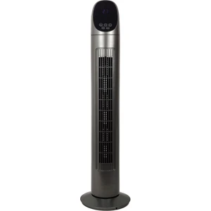 Airfly 89 cm Kule Tipi Kumandalı Vantilatör