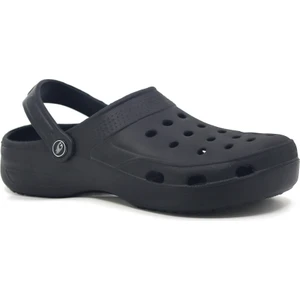 Gz Eva Yumuşak Taban Günlük Kullanım Sandalet Cross Erkek Terlik TARZ15715