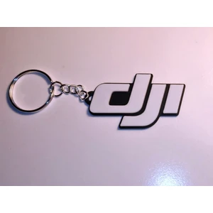 Dji Anahtarlık