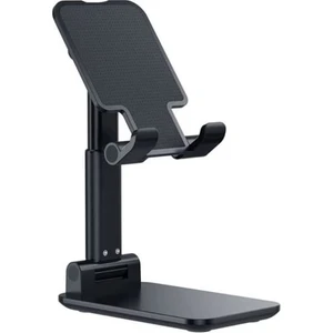 Masaüstü Telefon ve Tablet Tutucu