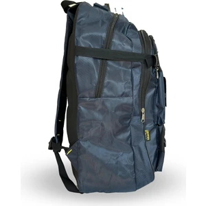 Dağcı Sırt Çantası