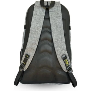 Dağcı Sırt Çantası