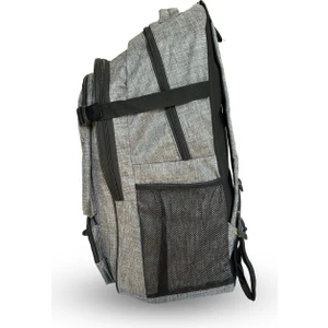 Dağcı Sırt Çantası