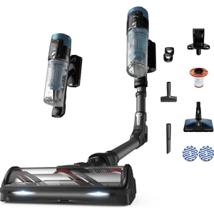 TY9BC1 X-Force Flex 14.80 240 Air Watt Kablosuz Şarjlı Dikey Süpürge