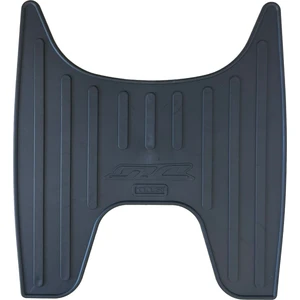 Honda Dio Motor Paspası