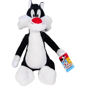Peluş Sylvester 43 cm